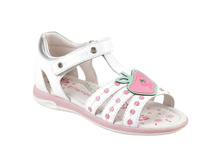 919� ������ 2042�