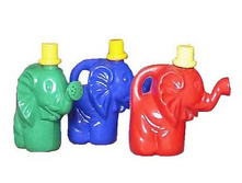 ������ ������ 5018 ����� ���� 1�� - 37,06 ���