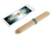 67 ���. - ������� �� ������������� ������ ��� ������������ ��������, RU-0621