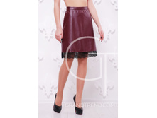 ���� -25579 570 ��� �-�� 42-48 ��������, ������, �������, �������.jpeg