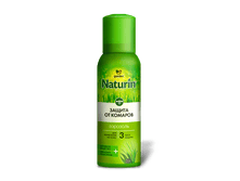 Gar*dex Natu*rin ����*���� �� ����*���, 100 ��-119�+%