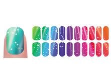 52 ���. - �������� ��� ������ "�������" ���. 5