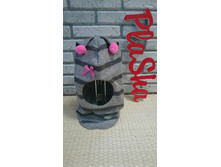 ���. 283, 410 ���.