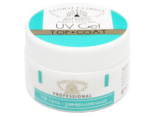 280 ���. - �� ���� ����������� Global Fashion Top Coat 15g