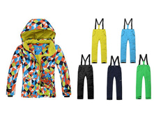 ��� PH8015 _ 60 ��� (�������� 3500 ���)