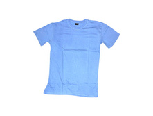 ������� �������� Boil ������� 48-56 ���.176 91 ���