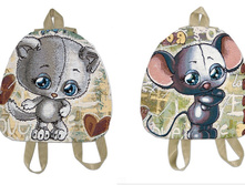 ������ ������� "�����-�����" �������������