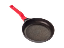 960 ���. - ������� ������� ��������� ����� � ������������� ���������, d24��, ��������