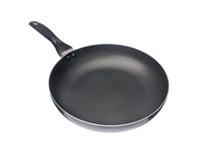 330 ���. - SATOSHI ���� ��������� d28��, ������������� ��������, ��������