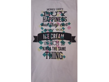 IMG 20170414 204211.jpg