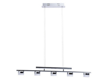 632010905 8400�.jpg