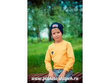 ���. 046, 260 ���.