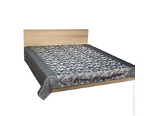 ��������� ��� ������� <<��� + ��������>> (�����)