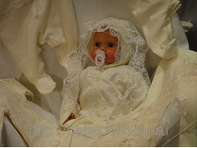 ���� �������.����� ���������� � �������� ������ ��� ������������� �� Po*llo.����� ���������