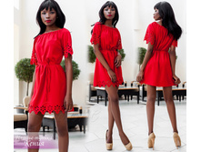 ������-������ ����� ������� 1025