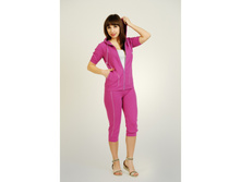 ������ � 125