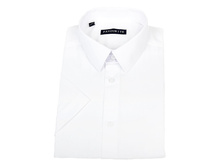 DF0101ps FAV-������� ������������--370�.jpg