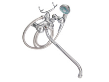 986 ���. - ��������� Quartz HH16 ��� ����� ��. �����, �����. ����-����� 1/2", ����