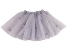 ���� 1150. 599���.  92,98,104,110,116,122.