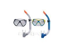 24003 ����� ����� + ������