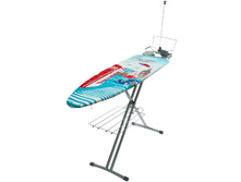 1640 ���. - ���� ����� ���������� ����, ������ 122x40��,�������.���. �� 90��,���������,����� �/�����,���.,���.��