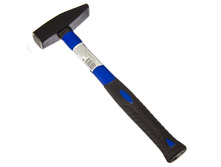 167 ���. - ����� ������� 500�� ����������� ��������