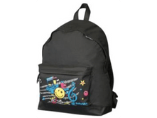 11275062 ������ be.bag CLASSIC SmileyWorld Pop
