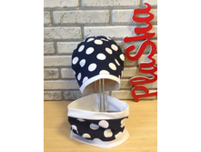 ���. 543, 450 ���.