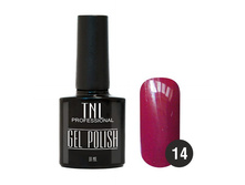 146 ���. - ������� ����-��� "TNL" ?14 - ����. ������-���������� (10 ��.) � ���������