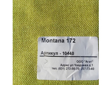 Montana 172.jpg