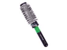 ������������ (����������) №9816FR.jpg