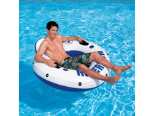 ���� �������� 135��, ���.58825, 780+%