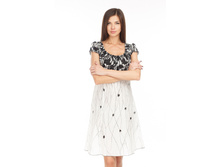 ������ 500�.