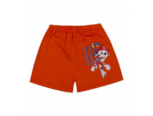 ����-64 ��92 - 1 ��., �� 98 - 1 ��. 100 ���.jpg