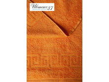 ��������� �������� 50�90 "���������" �������������� 119,00 ���. ���: 210 � ������: 50*90 �� ������: 100% ������ ���������: 400 ��/�