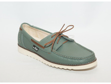 ���������� ������� 2209-212_2436 ���