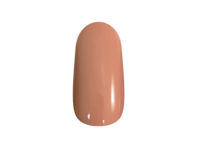 216 ���. - ����-������ ��� ������� "TNL" ?25 (���� � �������), 8 ��.