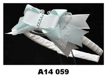 A14 059 ������ �-�� "Trestelle" � ������� 5 ���� 290