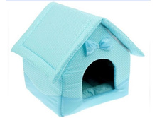 ����� ��������....jpg