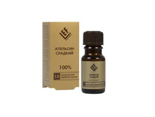 100% ������� ����� ��������� �������� ���� 78 �