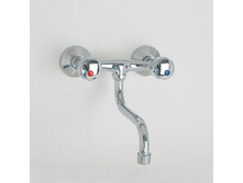 480 ���. - ��������� Quartz 9826 (��22) ��� ����� ����������, �����. ����-����� 1/2", ����, ��� ����