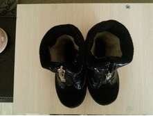 IMG 20170424 103807.jpg