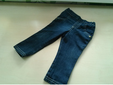 IMG 20170419 125038.jpg