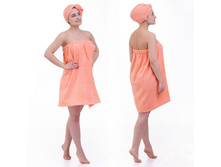 ����� ��� ����� "������� � �" ����� 68*150 ��+����� �����, ��. ����������, 340 �/�2, ��.100% 2289 �����; ������� � �; ������; ������ 100%; � ����� 10 �������. ���.: 2289933 598.00���.