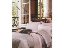 20200 �������� ����������� ����� 4 ��������. ������ 100% - ����. ������ 100% - ���. ������������ 200�220 - 1 ��, �������� 180�200�35 - 1�� �� �������, ��������� 50�70 - 2 ��.   ���� - 7500,00.jpg