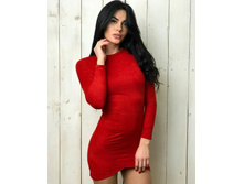 �������� ������ ���� "����" LSR5007(209) ���� 995