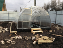 ��������)