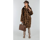 17..713 ������� - 10700