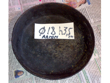 ��������� (7).jpg