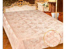 ��������� ���� ���� (200�220) �������-����� No 214 1 165,00 ���.